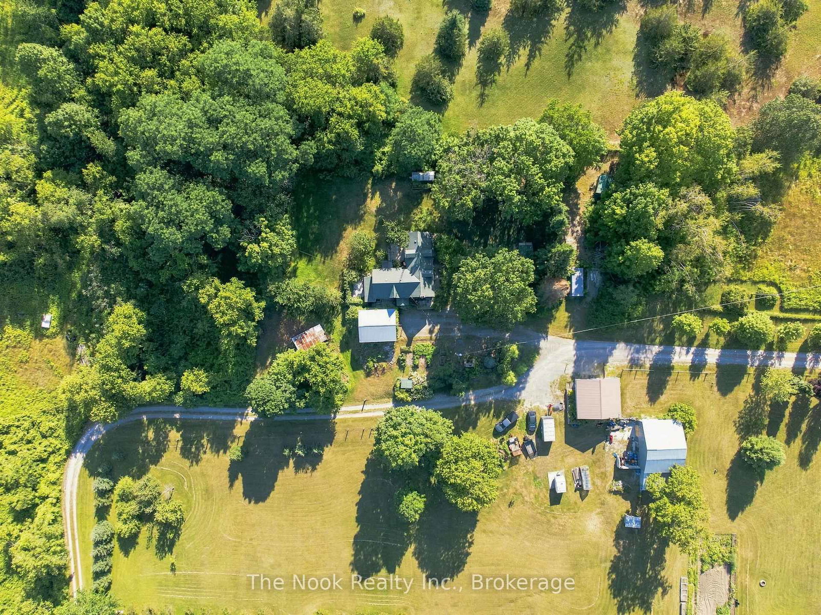 636-glen-ross-road-quinte-west-ontario-x13610788