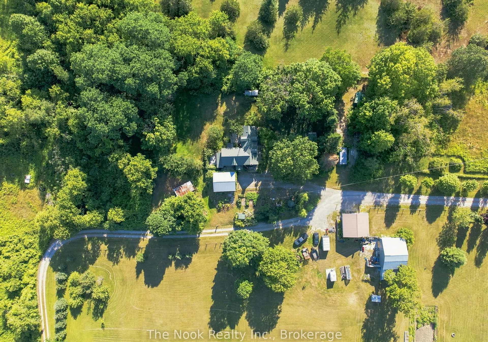 636-glen-ross-road-quinte-west-ontario-x13610788