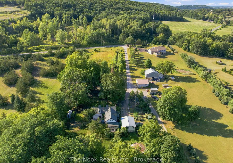 636-glen-ross-road-quinte-west-ontario-x13610788