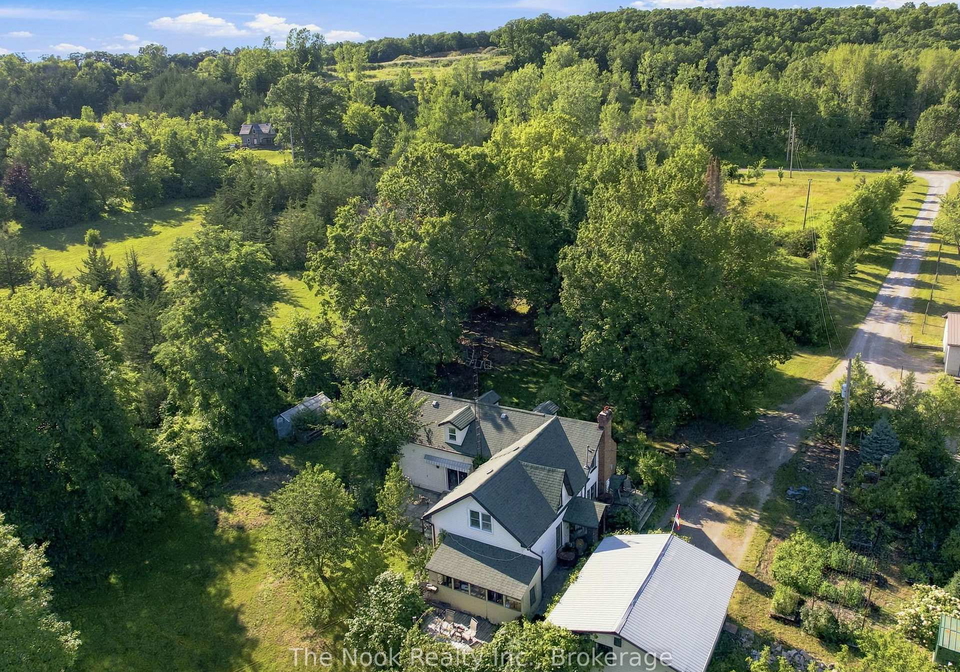 636-glen-ross-road-quinte-west-ontario-x13610788