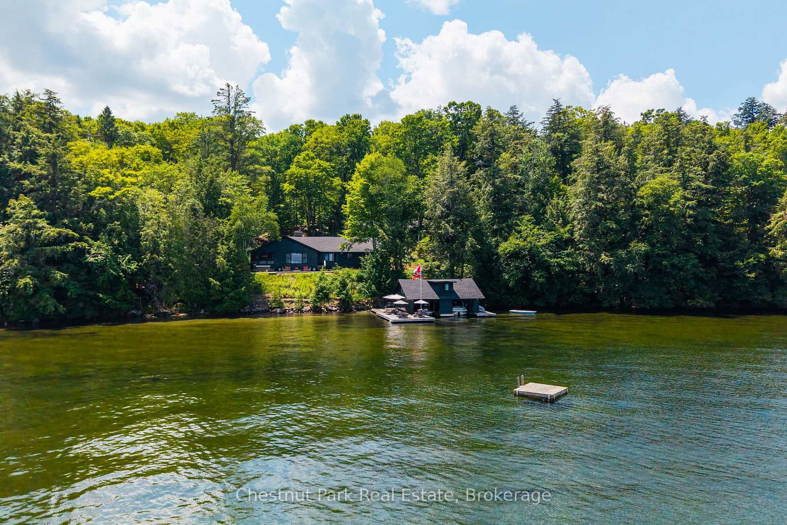 4916-muskoka-road-169-muskoka-lakes-ontario-x13610790