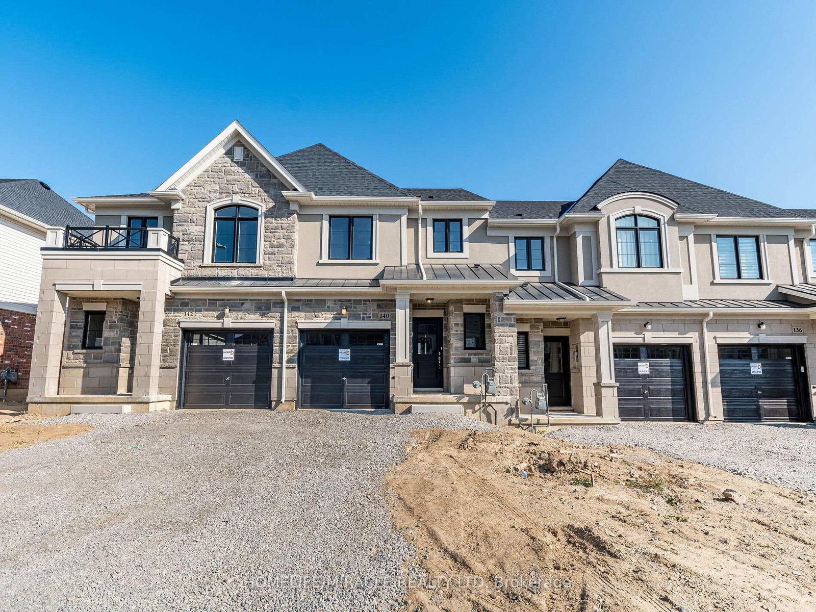 140-aquasanta-crescent-hamilton-ontario-x13610794