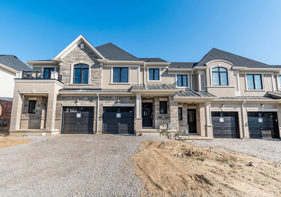 140-aquasanta-crescent-hamilton-ontario-x13610794