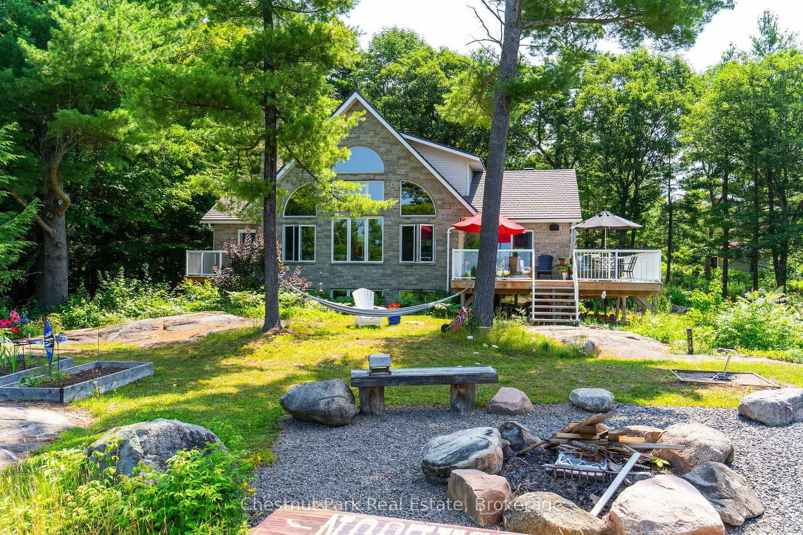 2488-falkenburg-road-muskoka-lakes-ontario-x13610798
