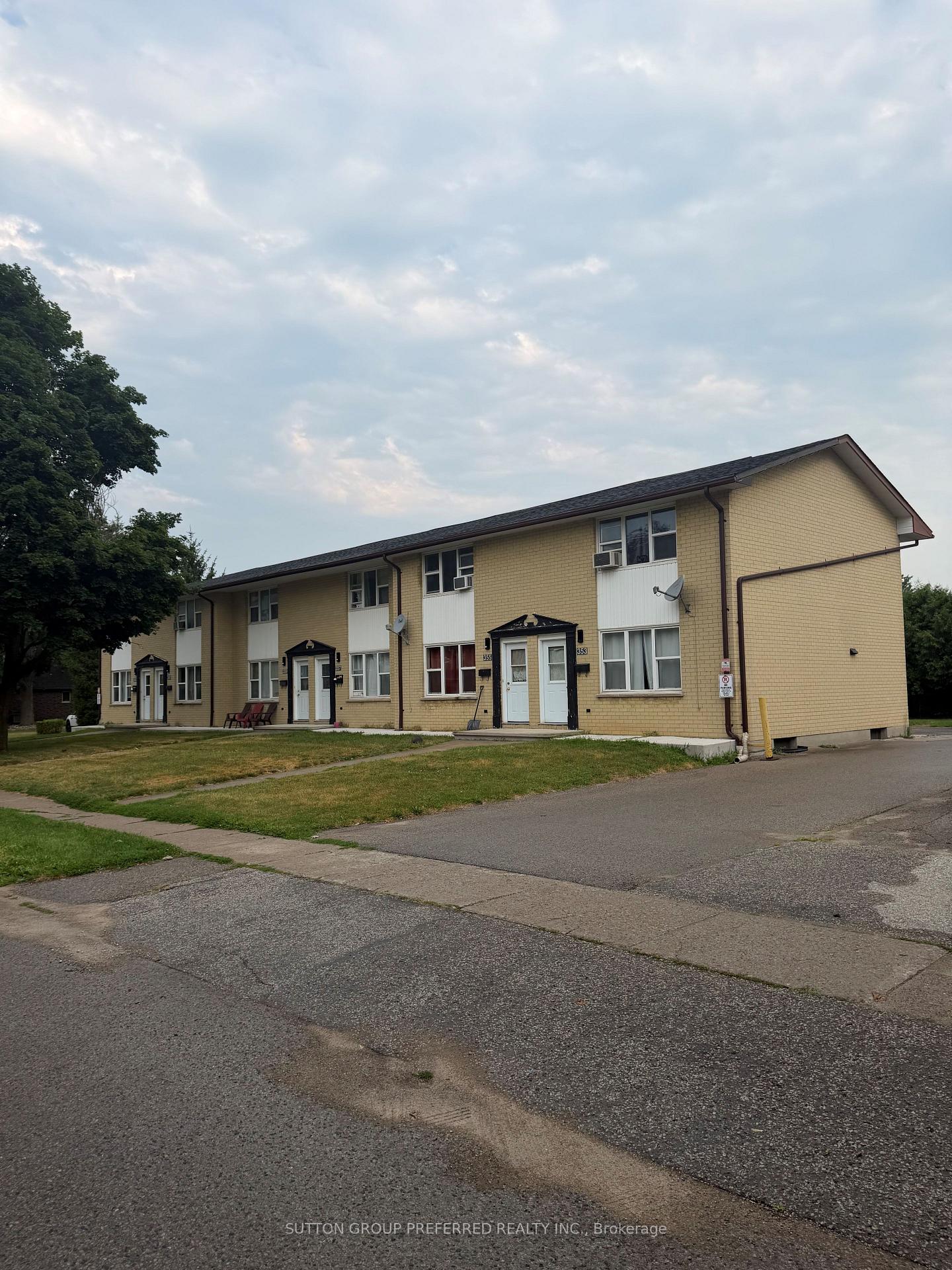 363-saulsbury-street-strathroy-caradoc-ontario-x13610808