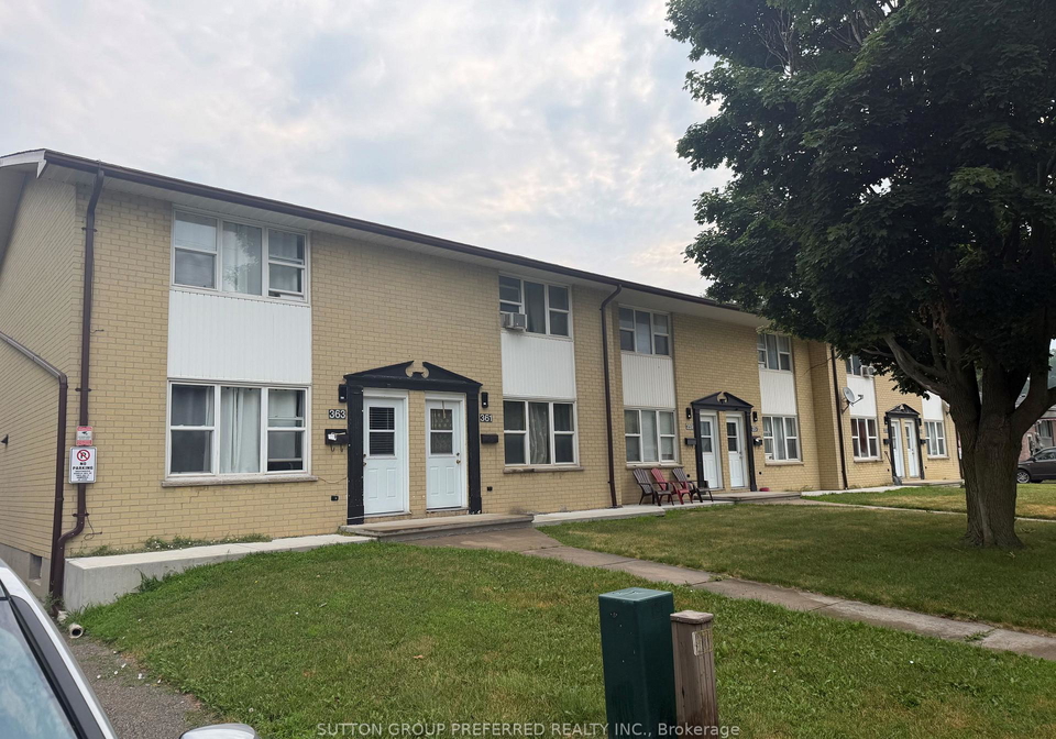 363-saulsbury-street-strathroy-caradoc-ontario-x13610808