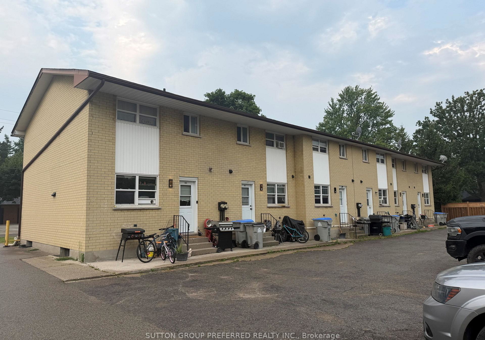363-saulsbury-street-strathroy-caradoc-ontario-x13610808