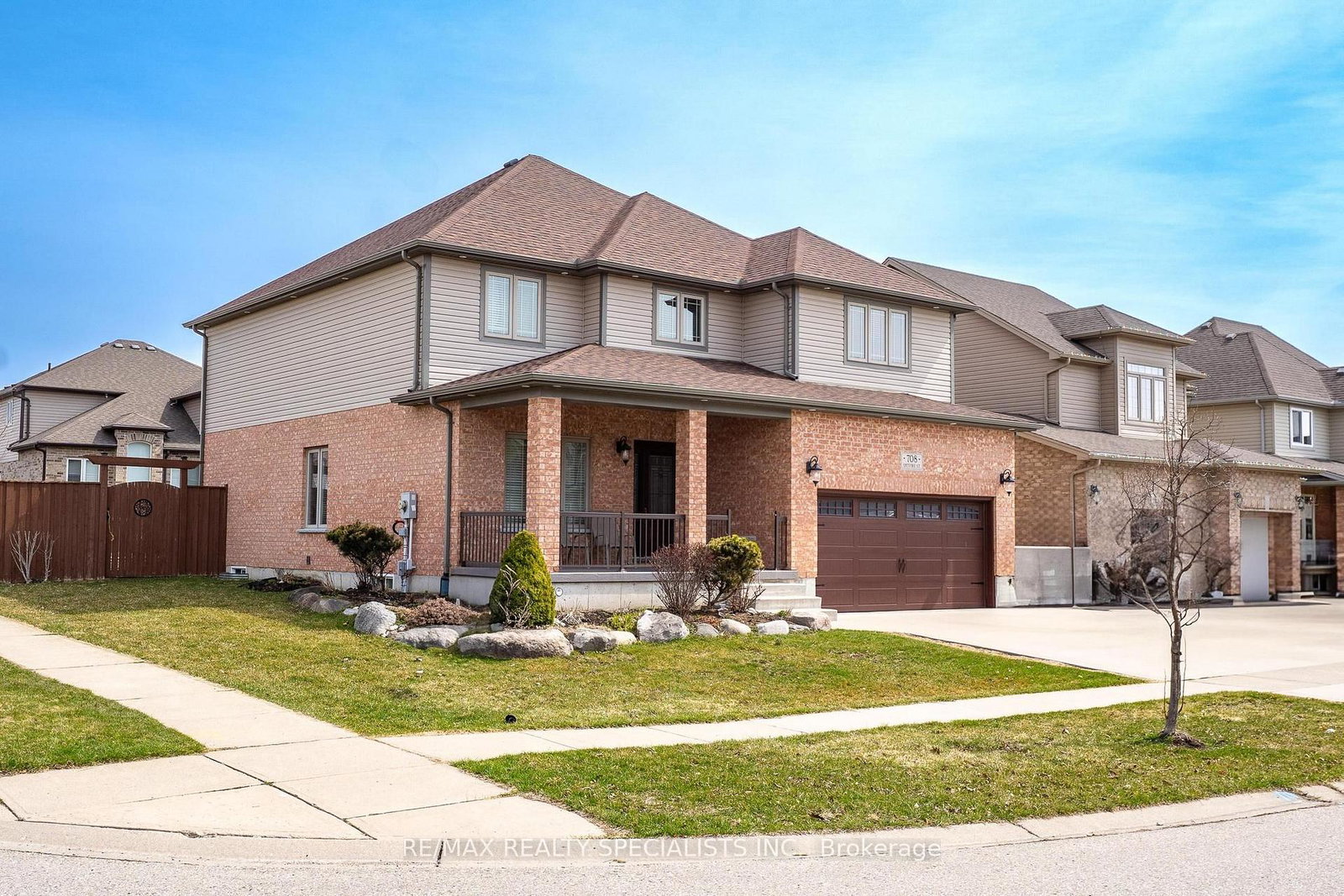 708-spitfire-street-woodstock-ontario-x13610814