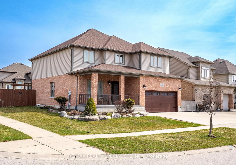 708-spitfire-street-woodstock-ontario-x13610814