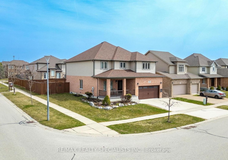 708-spitfire-street-woodstock-ontario-x13610814