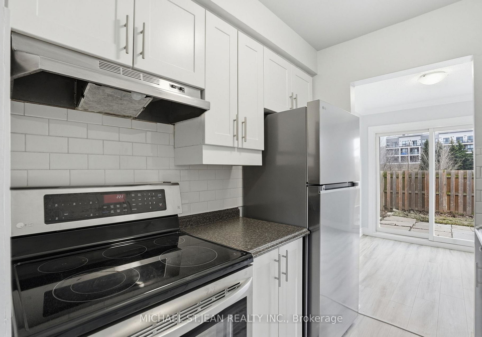 125-limeridge-road-w-hamilton-ontario-x13610816