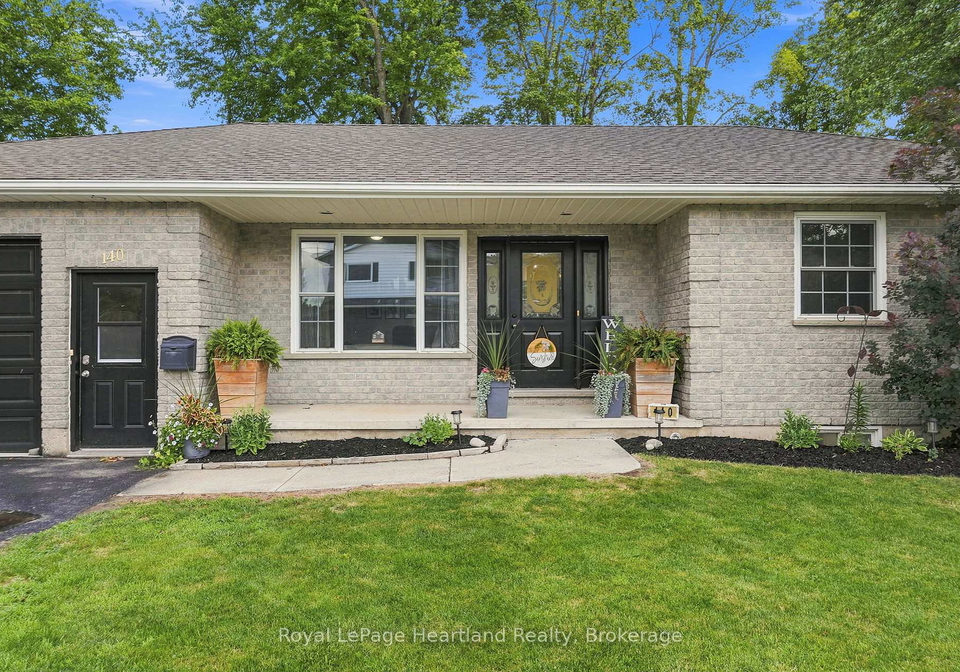 140-john-street-n-minto-ontario-x13610820