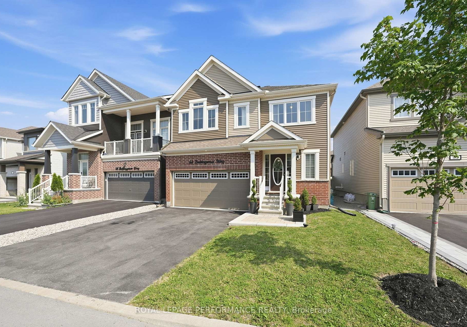66-baldcypress-way-kanata-ontario-x13610848