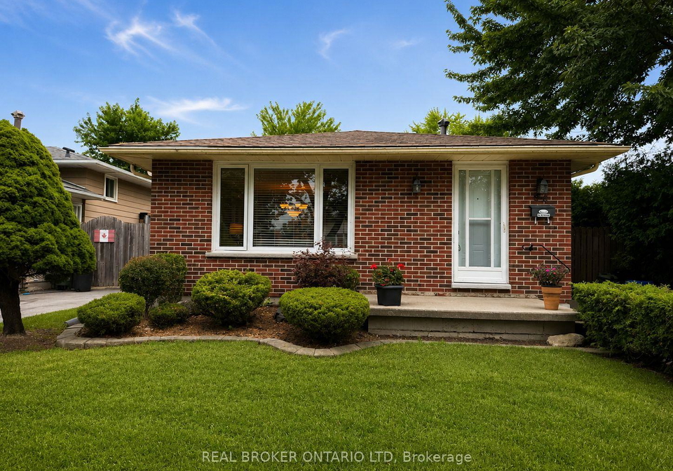 95-clifton-crescent-london-south-ontario-x13610850