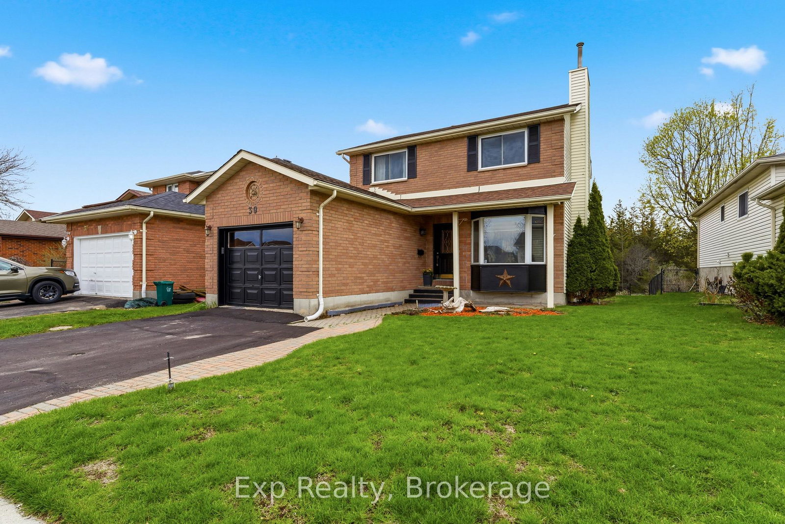 39-sherwood-crescent-belleville-ontario-x13610852