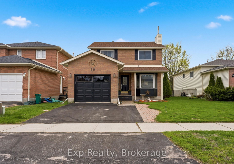 39-sherwood-crescent-belleville-ontario-x13610852