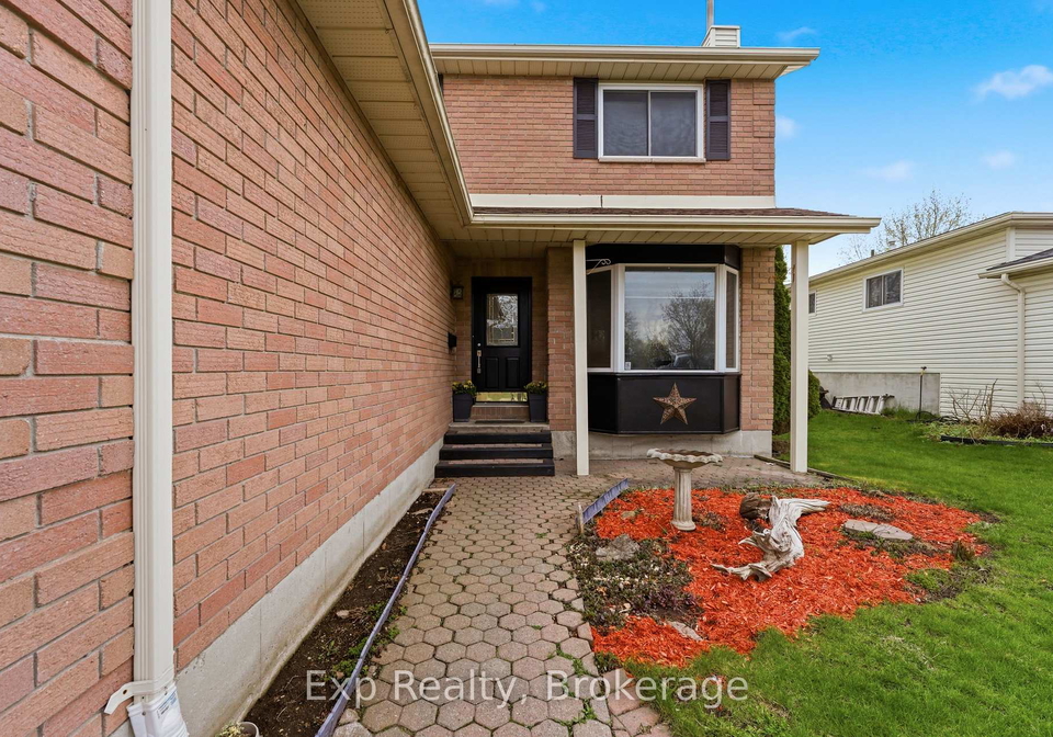 39-sherwood-crescent-belleville-ontario-x13610852