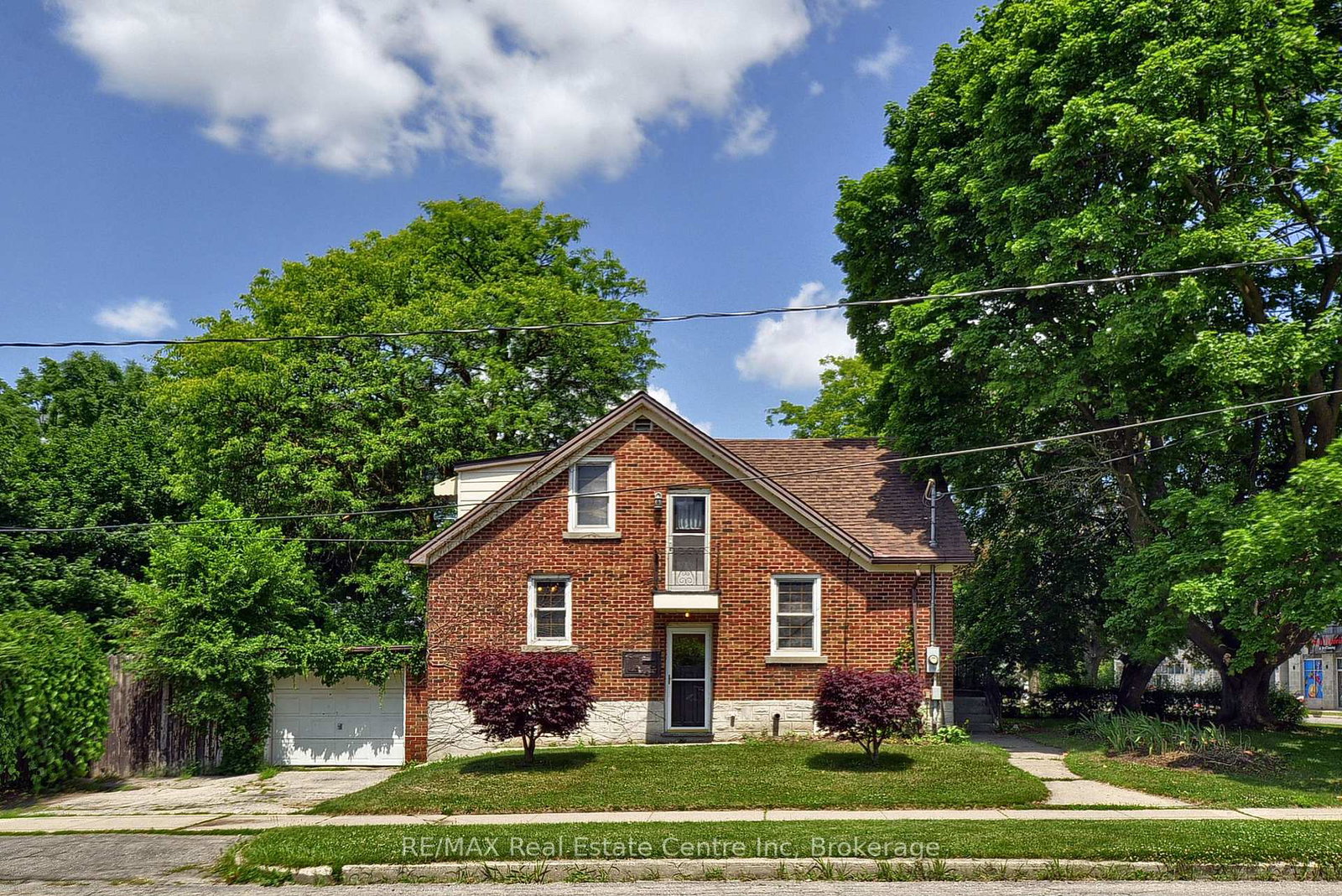 285-albert-street-w-waterloo-ontario-x13610856