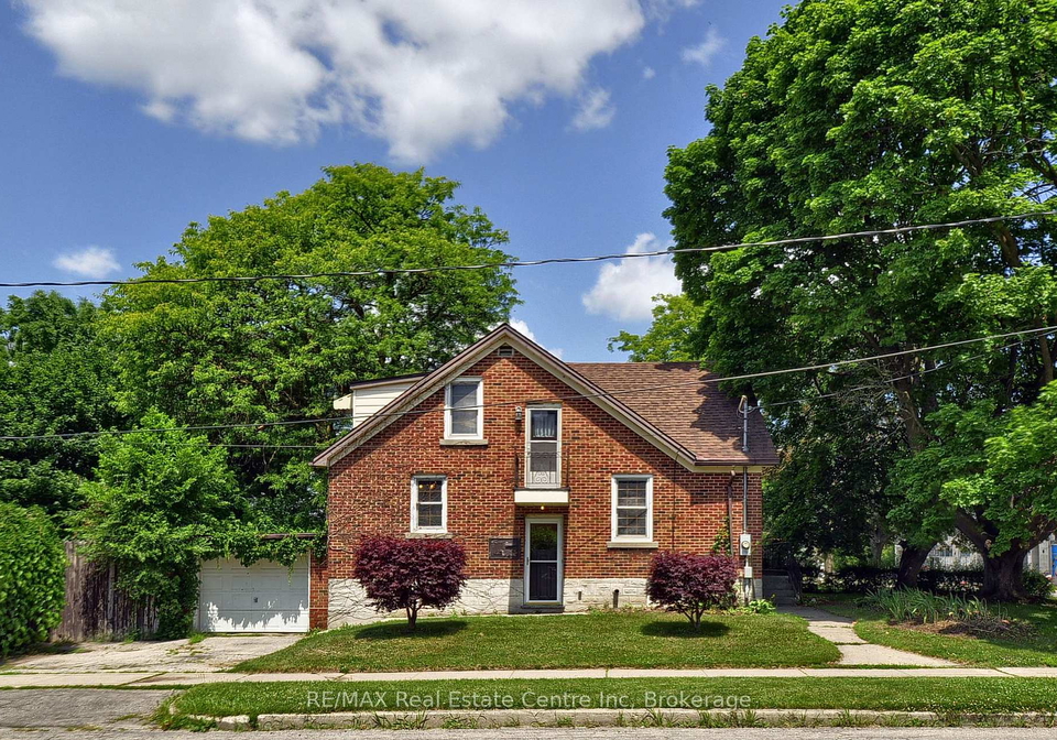 285-albert-street-w-waterloo-ontario-x13610856