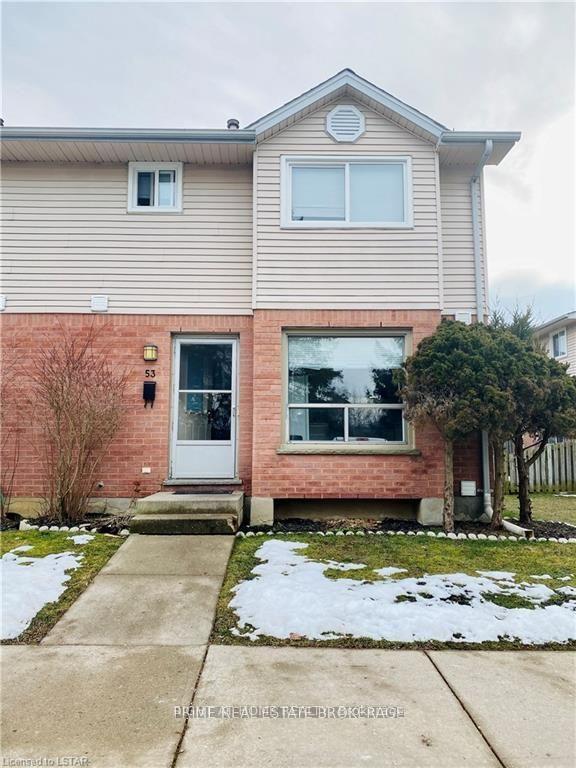595-third-street-n-london-east-ontario-x13610858