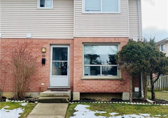 595-third-street-n-london-east-ontario-x13610858