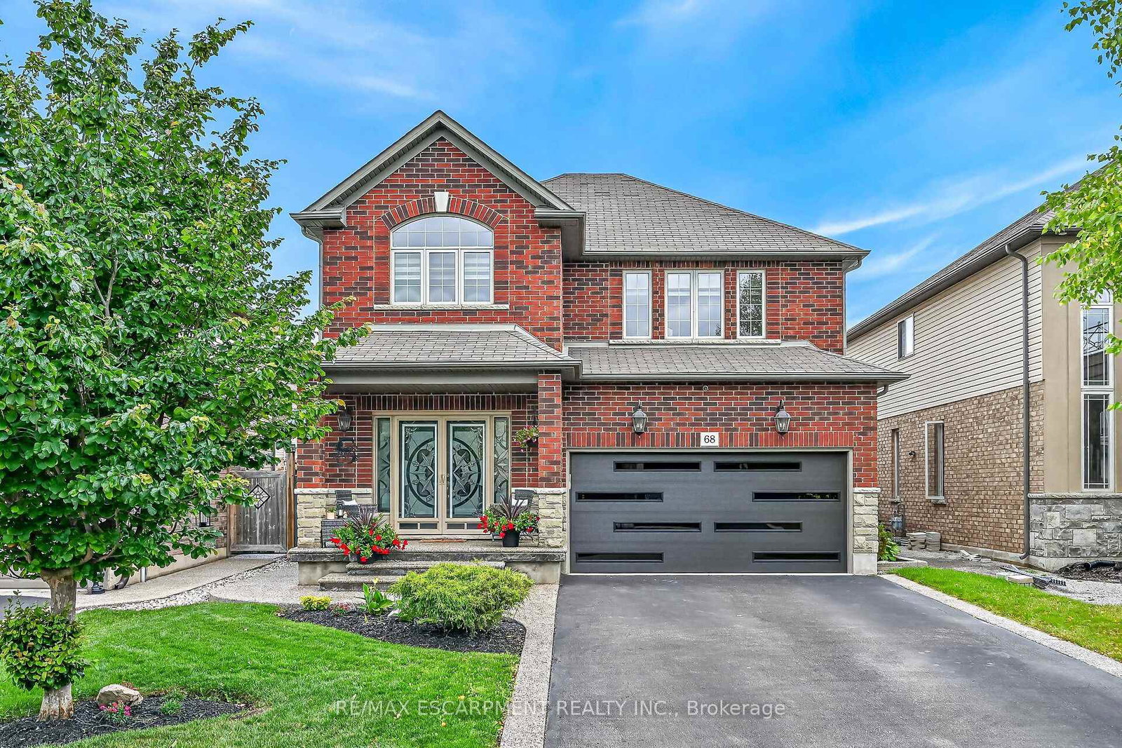 68-garinger-crescent-hamilton-ontario-x13610874