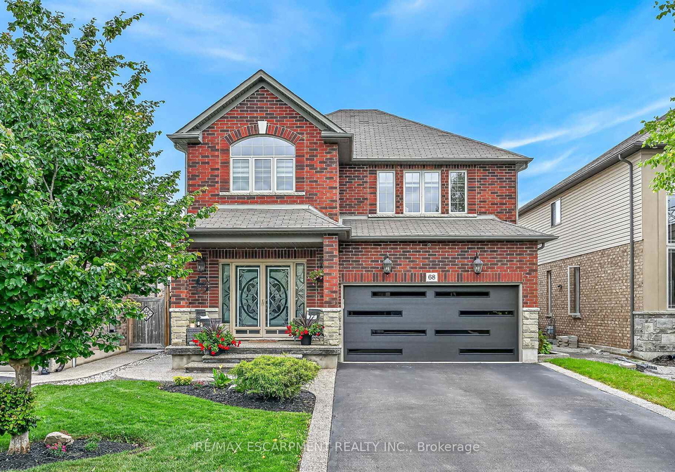 68-garinger-crescent-hamilton-ontario-x13610874