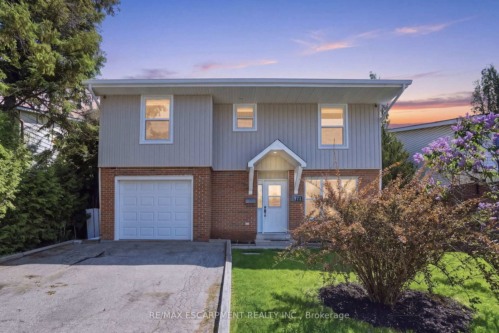 371-brantwood-park-road-brantford-ontario-x13610894