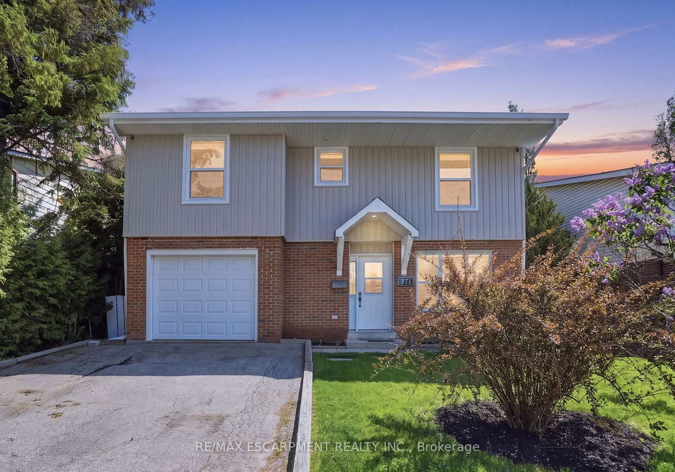 371-brantwood-park-road-brantford-ontario-x13610894