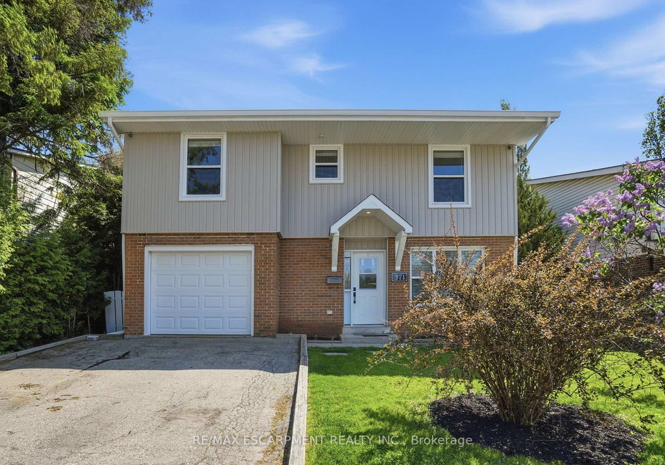371-brantwood-park-road-brantford-ontario-x13610894