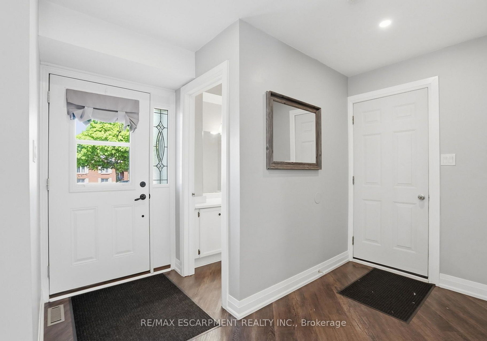 371-brantwood-park-road-brantford-ontario-x13610894
