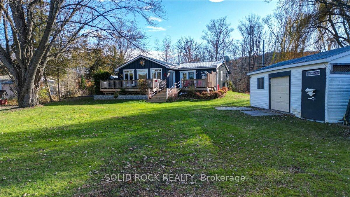 49-cooke-armstrong-road-quinte-west-ontario-x13610904