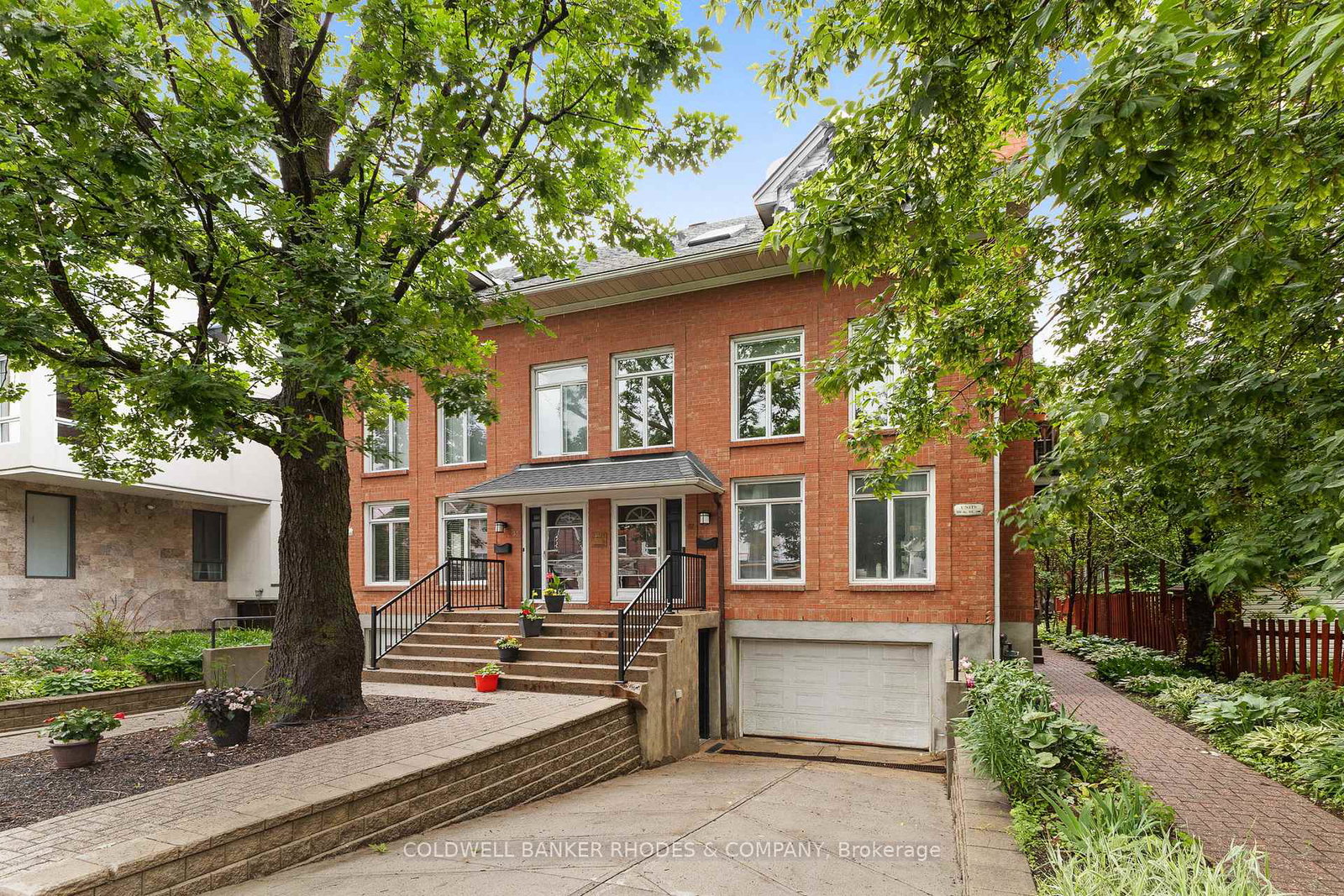 59-havelock-street-ottawa-ontario-x13610910