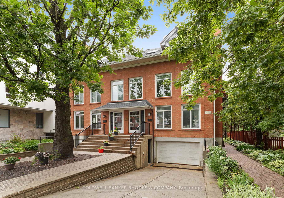 59-havelock-street-ottawa-ontario-x13610910