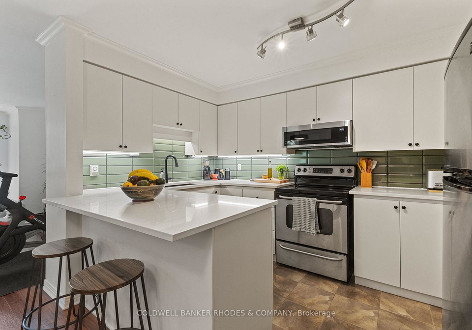 59-havelock-street-ottawa-ontario-x13610910