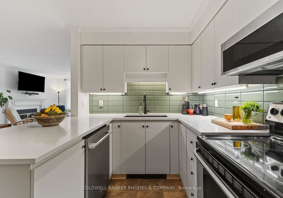 59-havelock-street-ottawa-ontario-x13610910