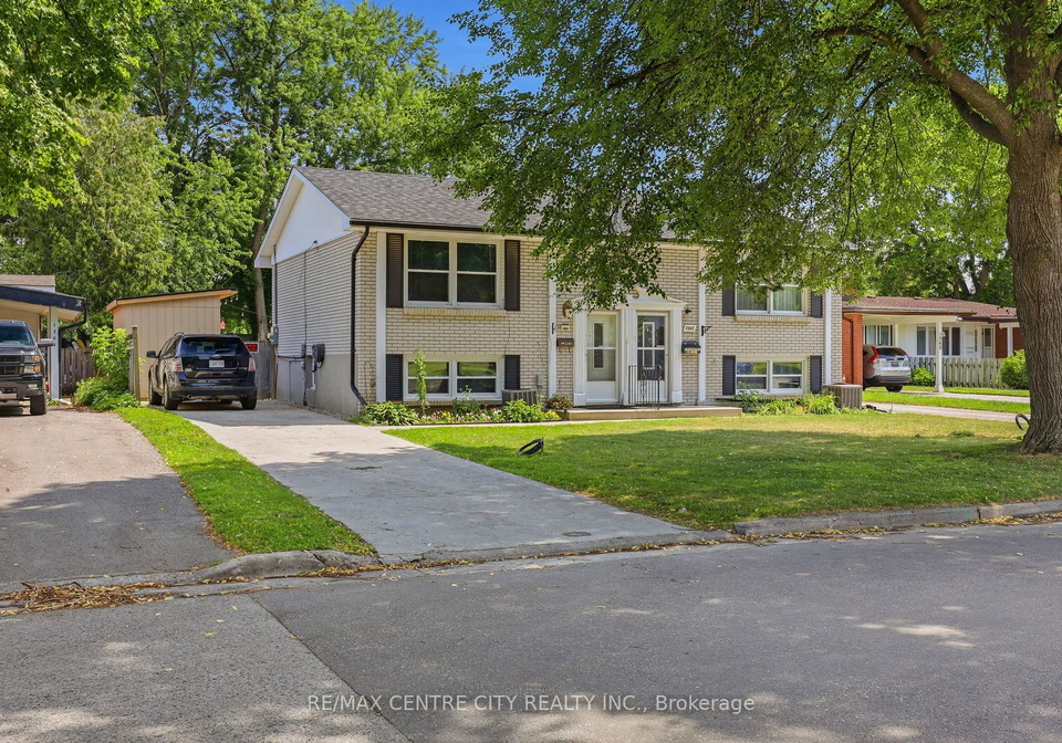 1564-nairn-avenue-london-east-ontario-x13610920