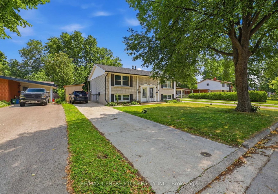 1564-nairn-avenue-london-east-ontario-x13610920
