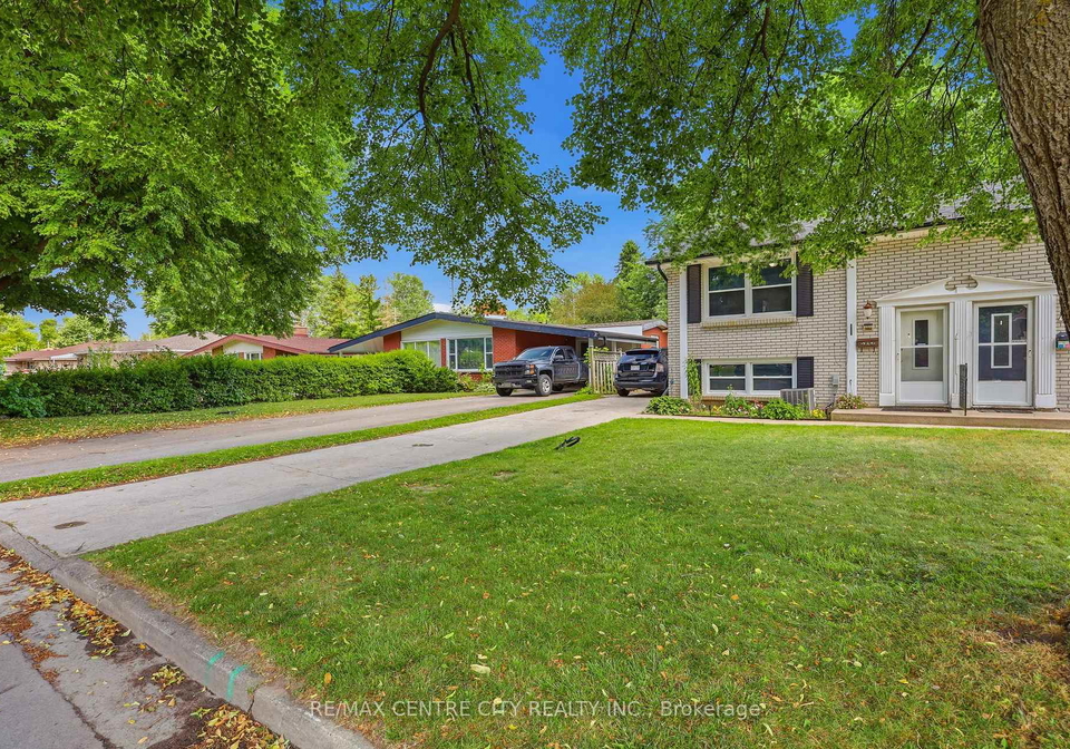 1564-nairn-avenue-london-east-ontario-x13610920