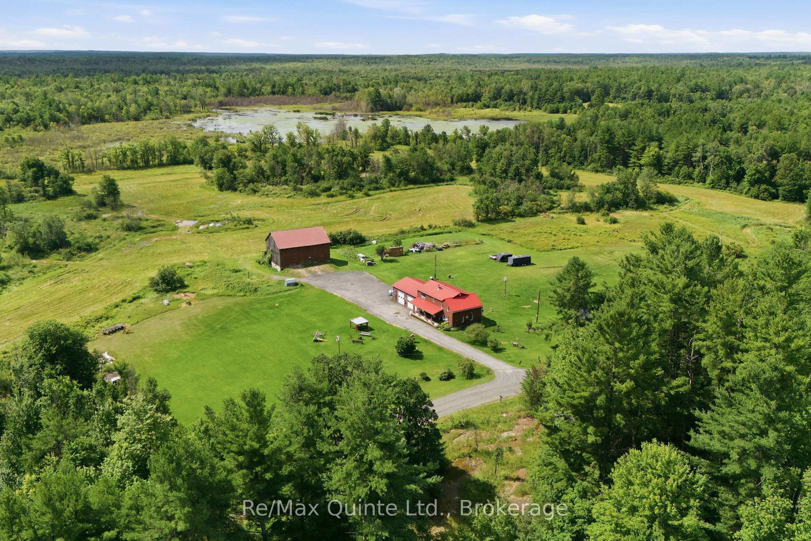 95-moores-road-tweed-ontario-x13610926