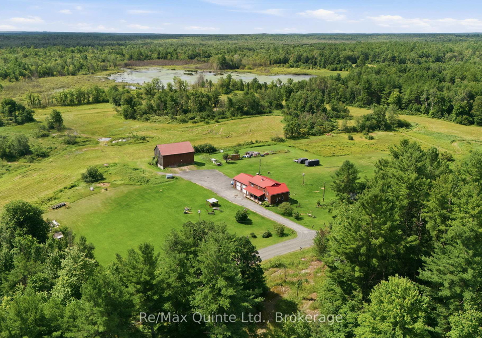 95-moores-road-tweed-ontario-x13610926
