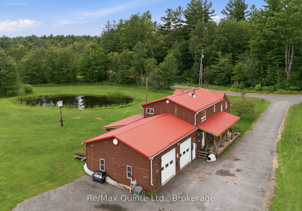 95-moores-road-tweed-ontario-x13610926