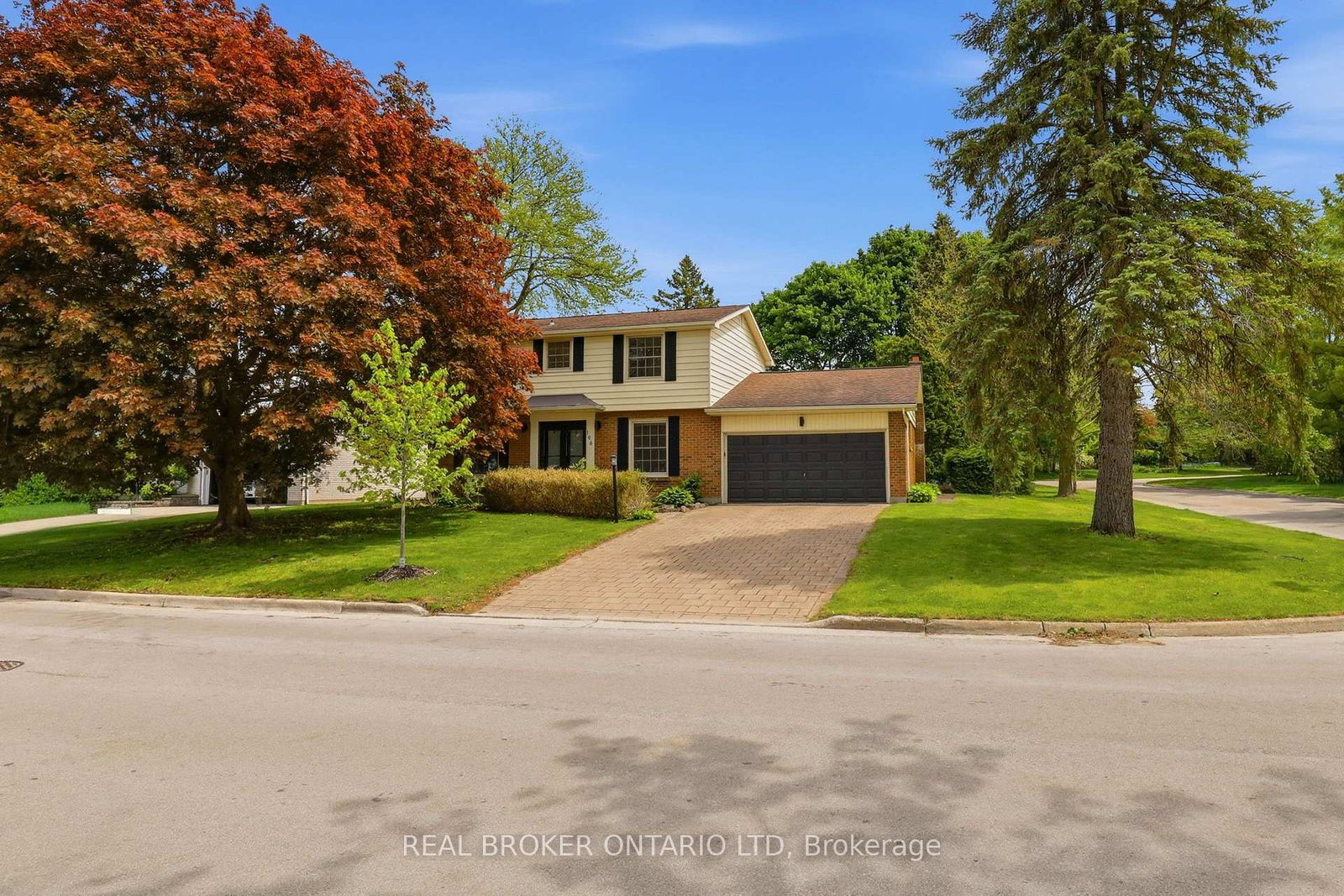 196-wychwood-park-london-north-ontario-x13610932