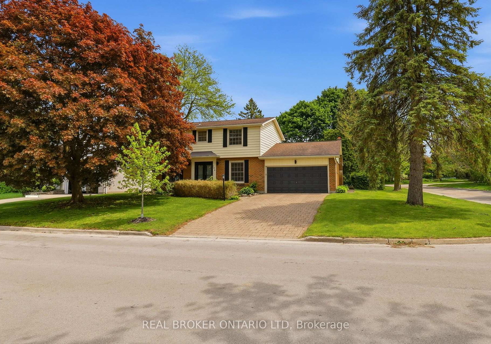 196-wychwood-park-london-north-ontario-x13610932