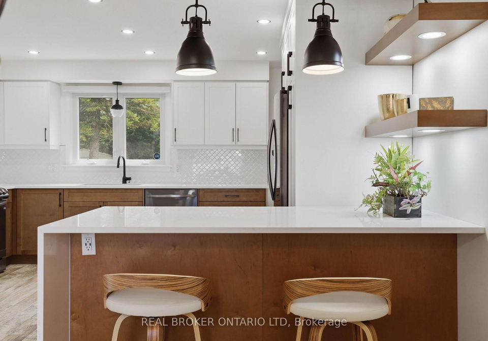 196-wychwood-park-london-north-ontario-x13610932