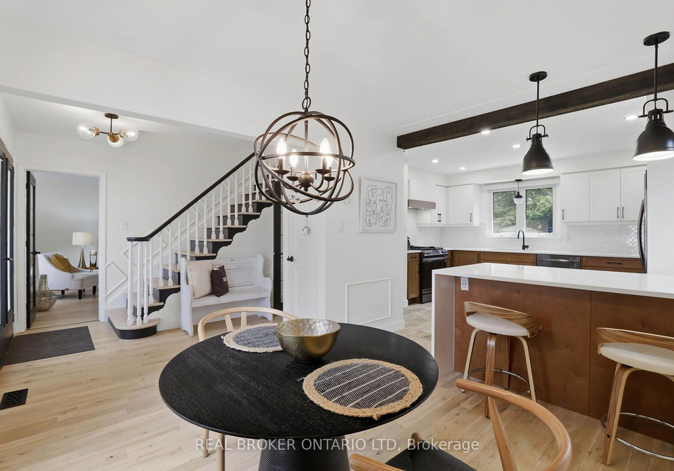 196-wychwood-park-london-north-ontario-x13610932