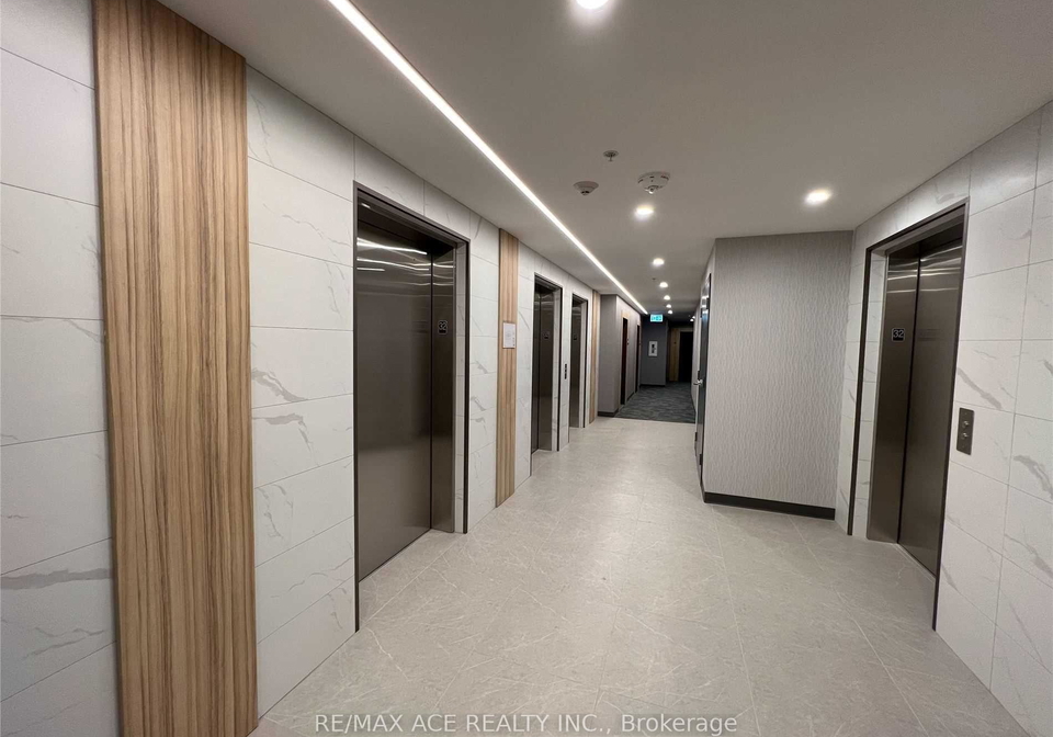 60-frederick-street-kitchener-ontario-x13610934