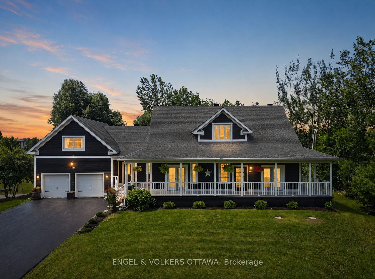 6881-sparkling-lake-way-ottawa-ontario-x13610950
