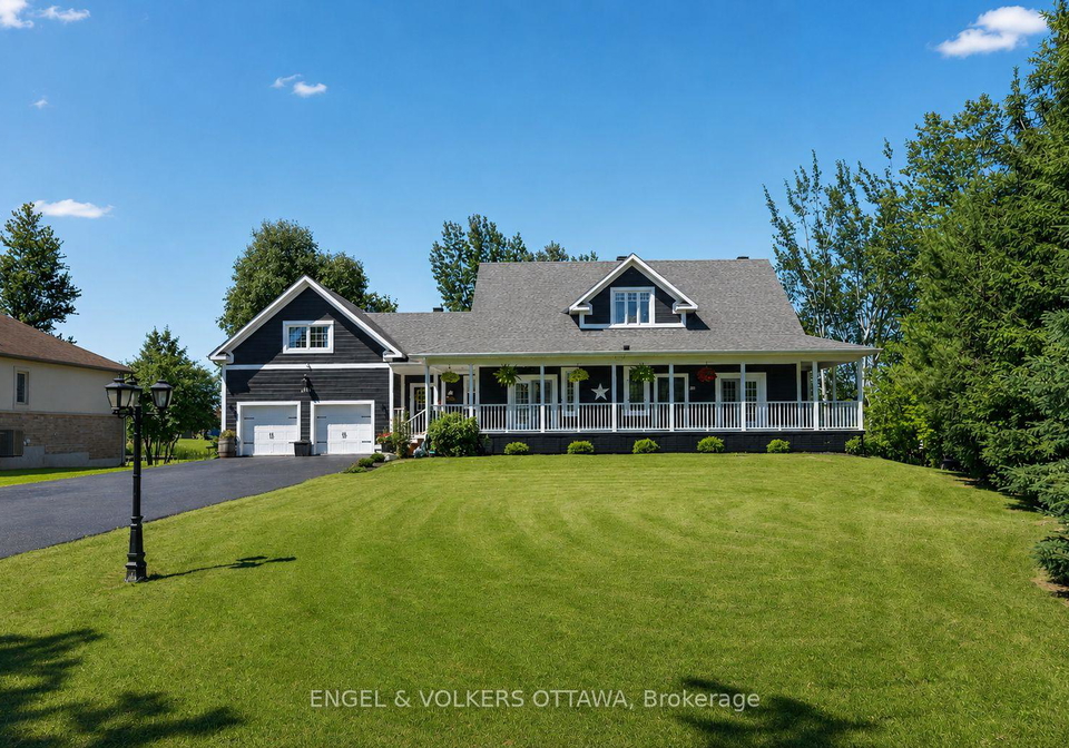 6881-sparkling-lake-way-ottawa-ontario-x13610950