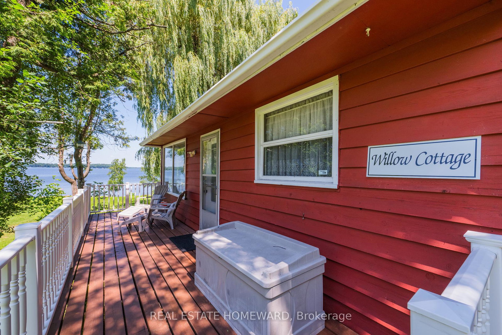 5248-king-road-hamilton-township-ontario-x13610960